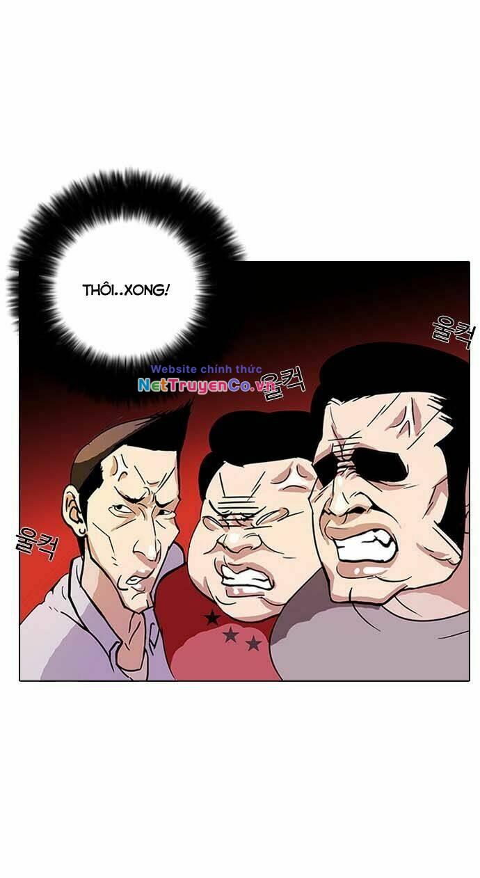Chapter 12 - Trang 7