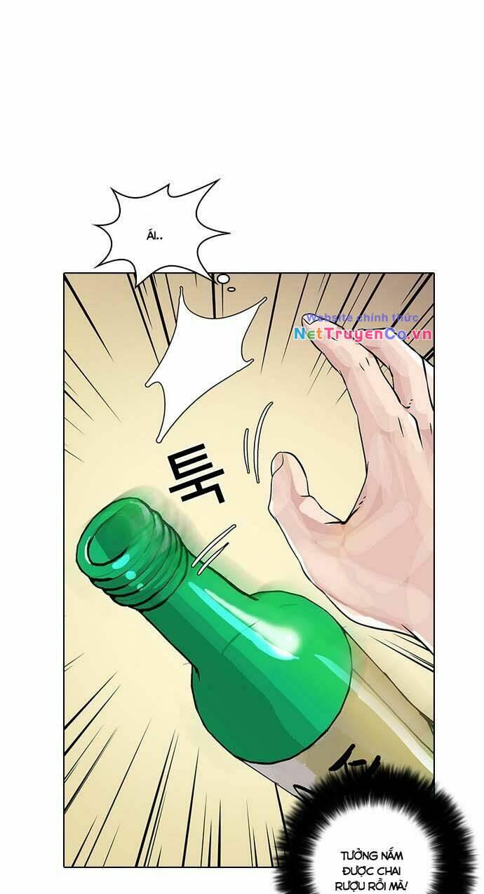 Chapter 12 - Trang 61
