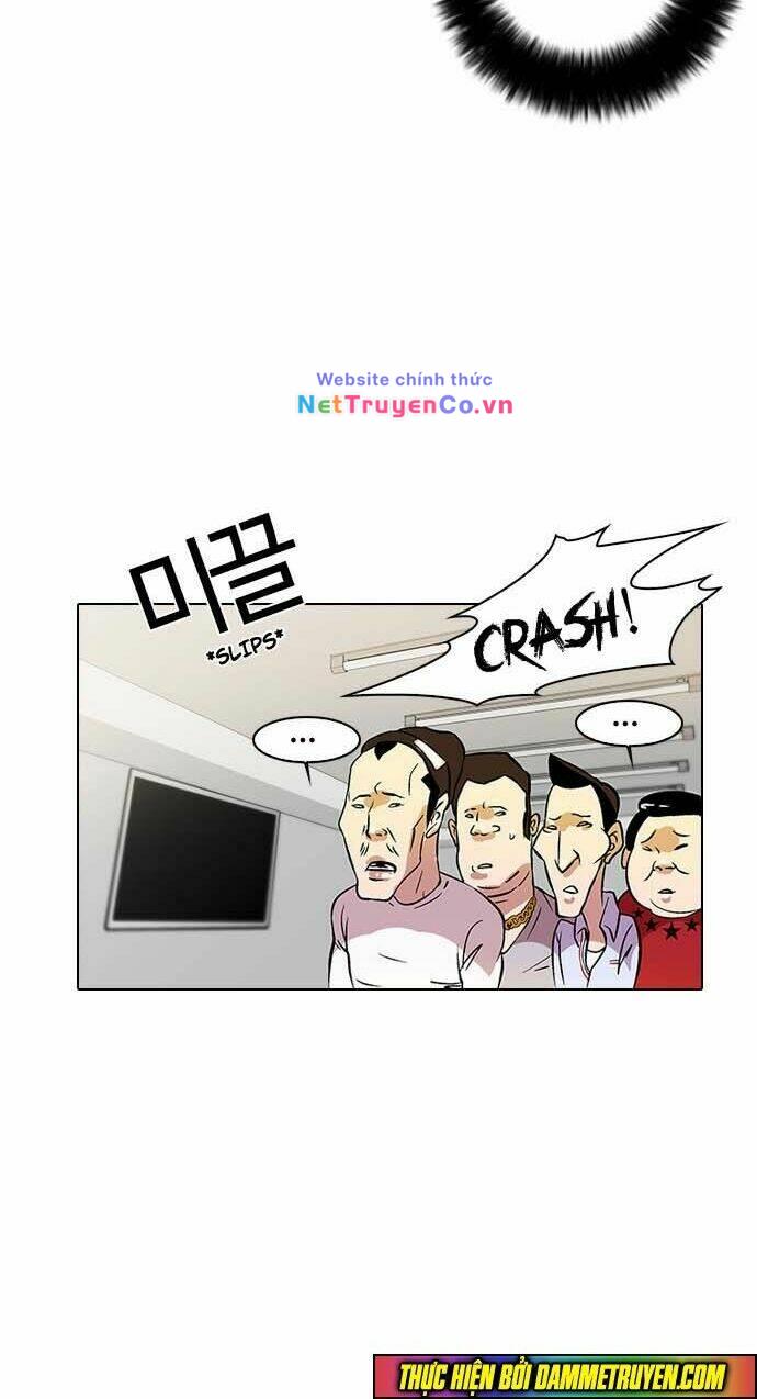 Chapter 12 - Trang 62