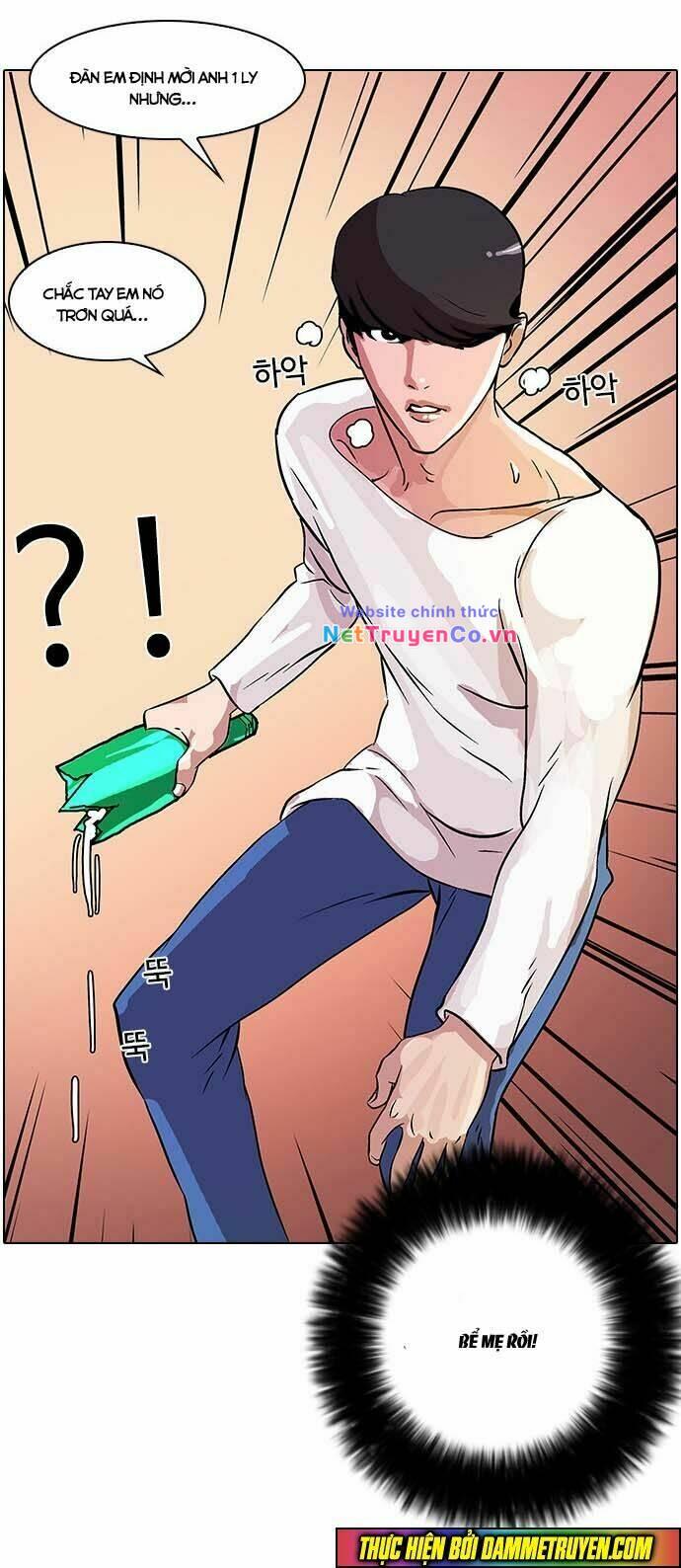 Chapter 12 - Trang 64