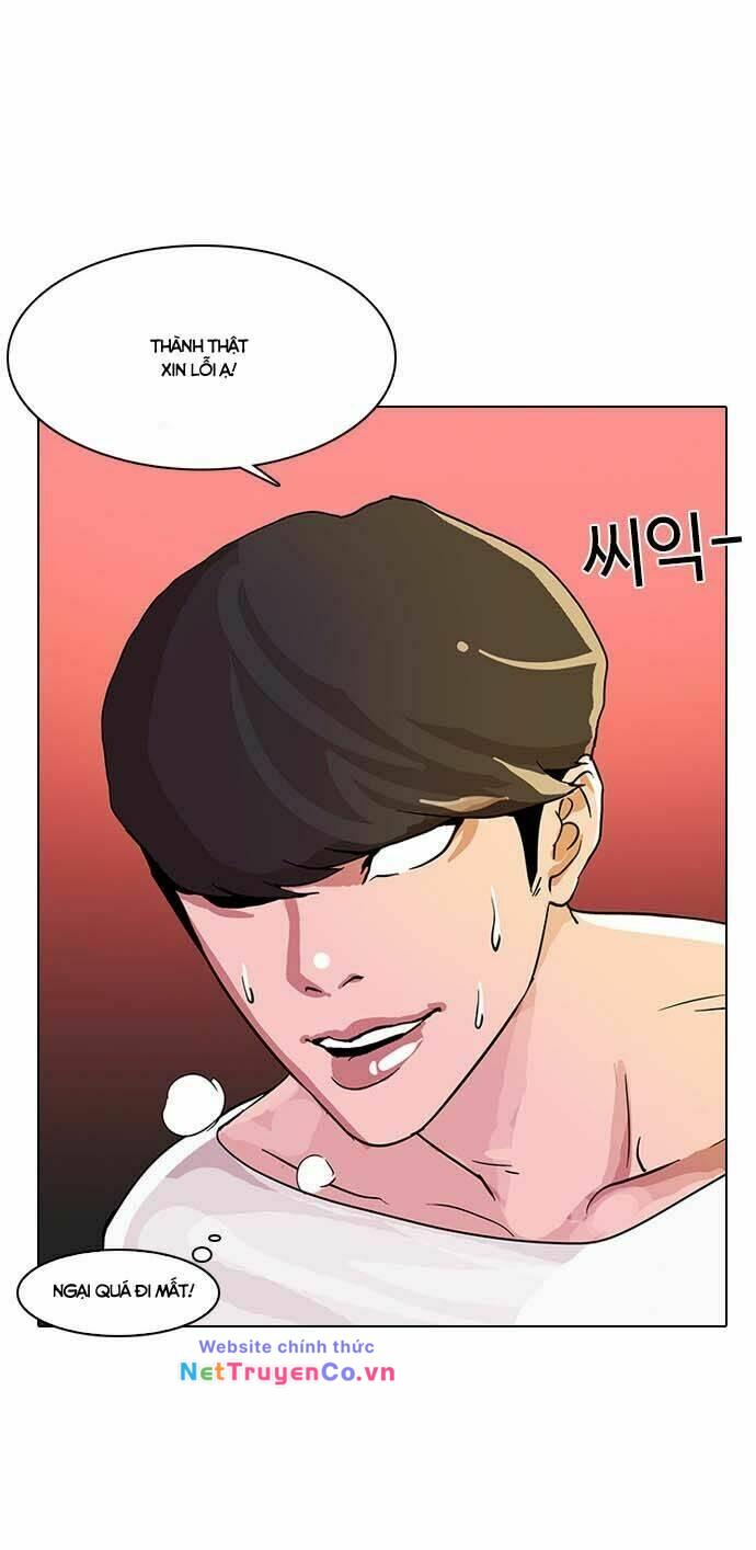 Chapter 12 - Trang 65