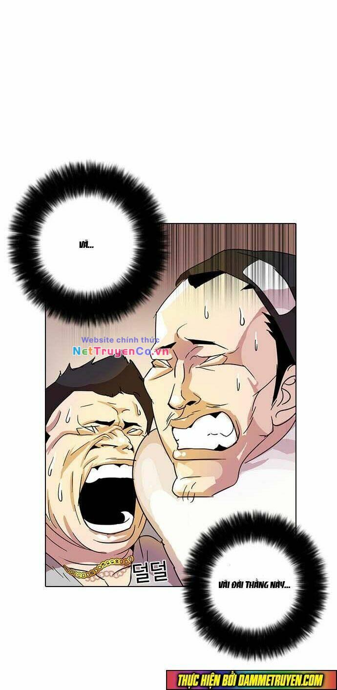Chapter 12 - Trang 66