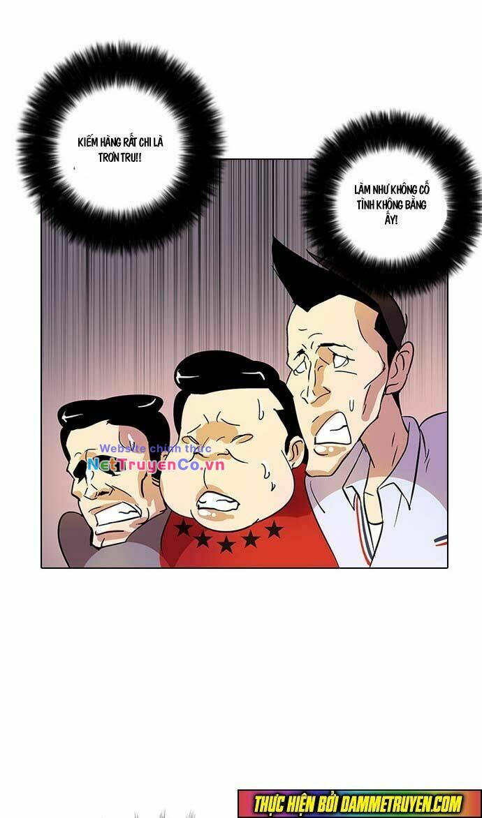 Chapter 12 - Trang 67