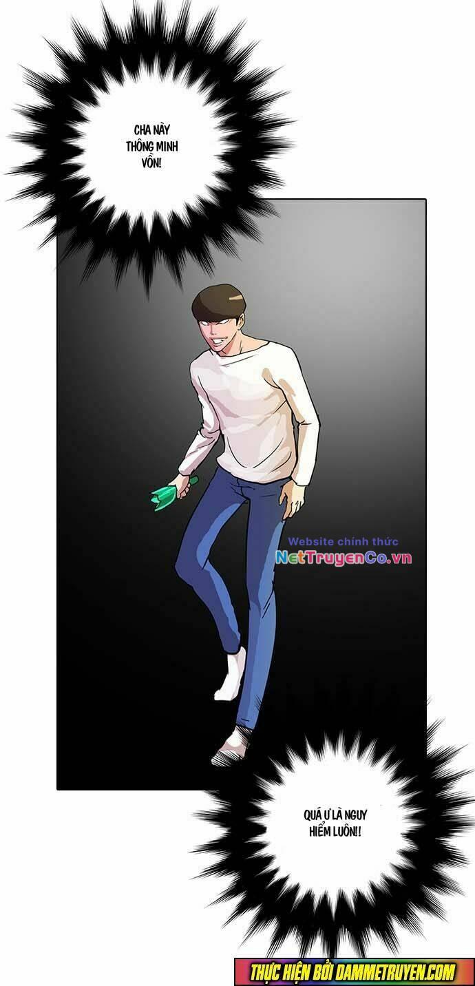 Chapter 12 - Trang 68