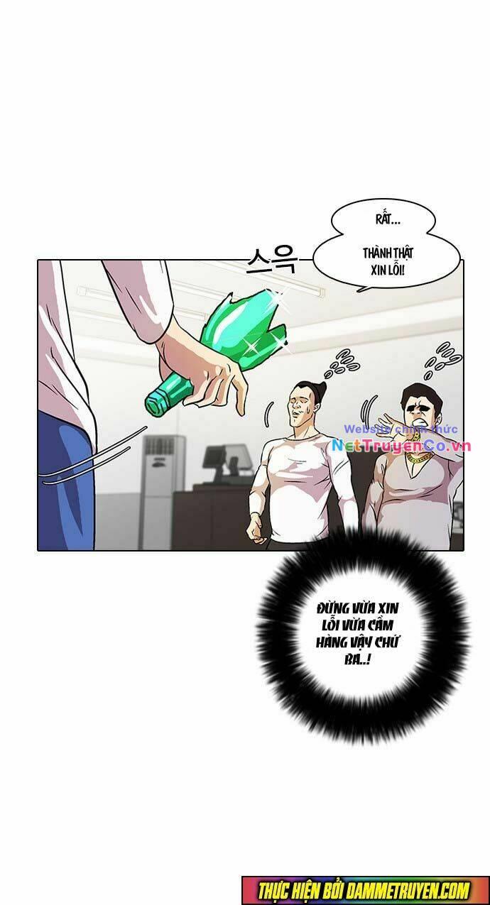 Chapter 12 - Trang 69