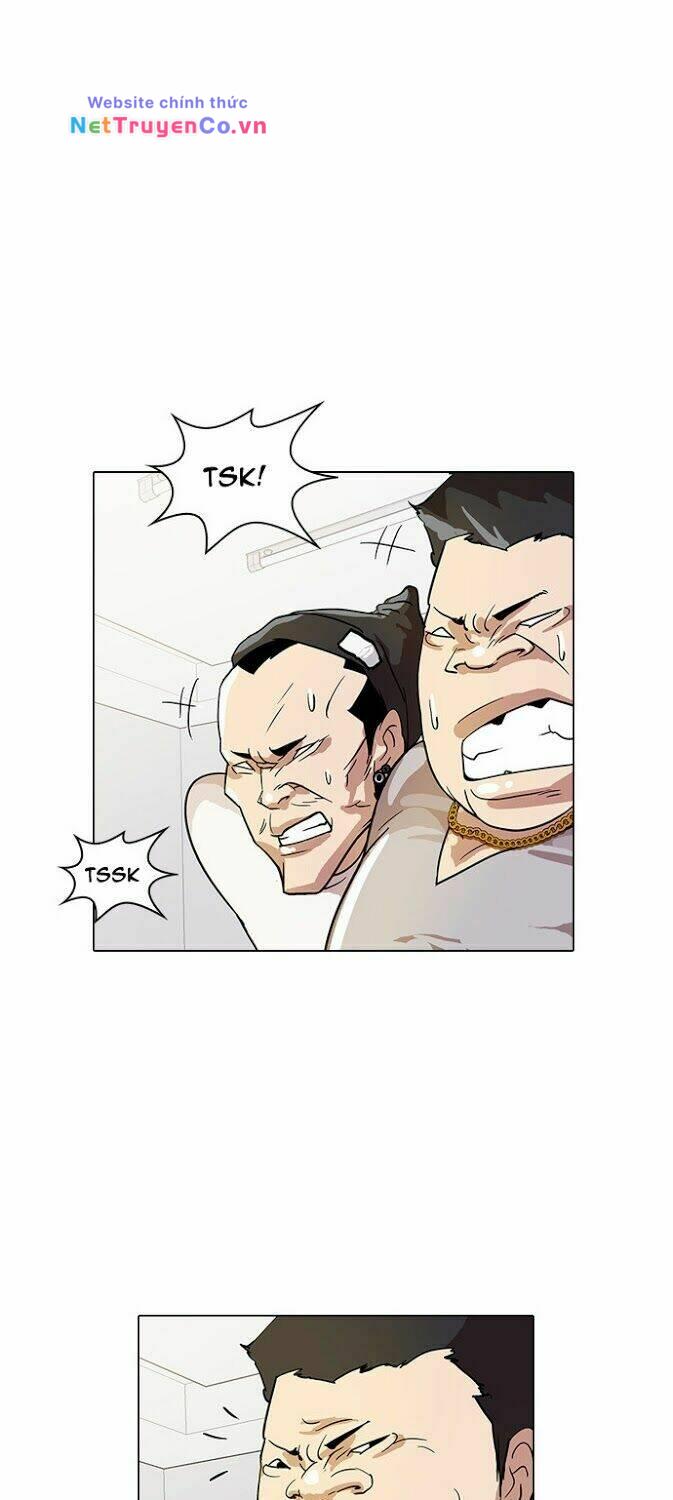 Chapter 12 - Trang 70