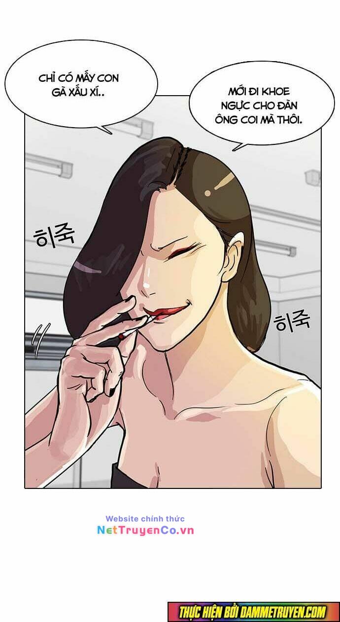 Chapter 12 - Trang 8