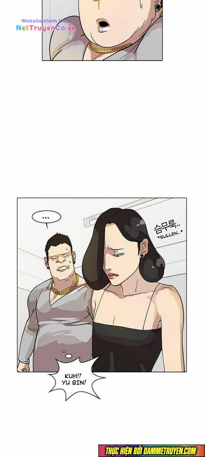 Chapter 12 - Trang 71
