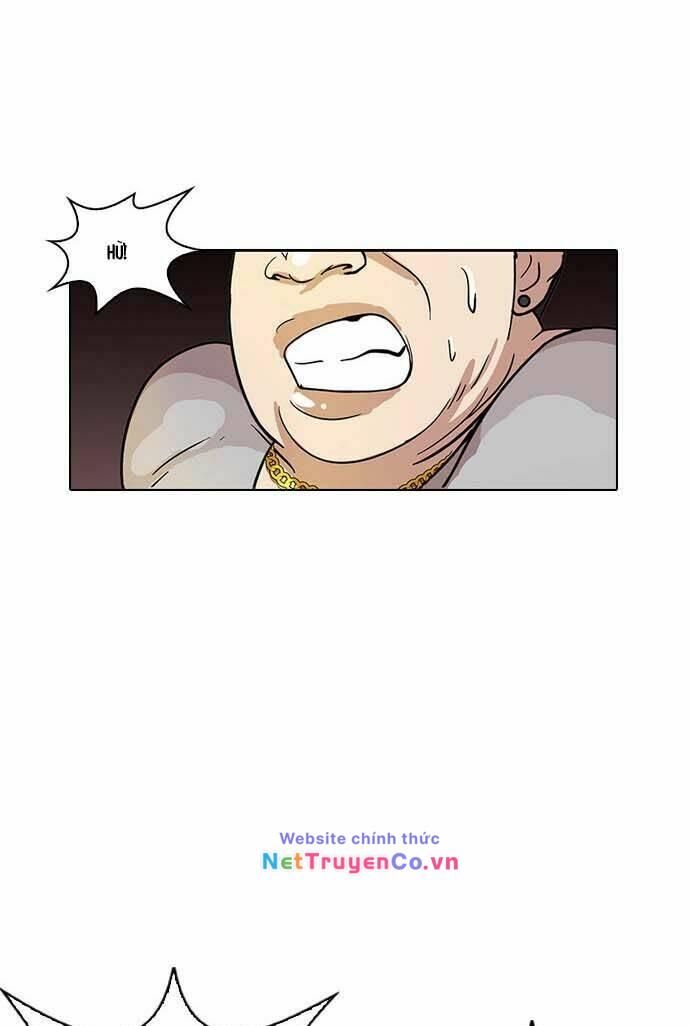 Chapter 12 - Trang 72