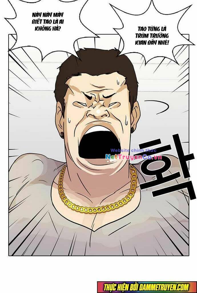 Chapter 12 - Trang 73