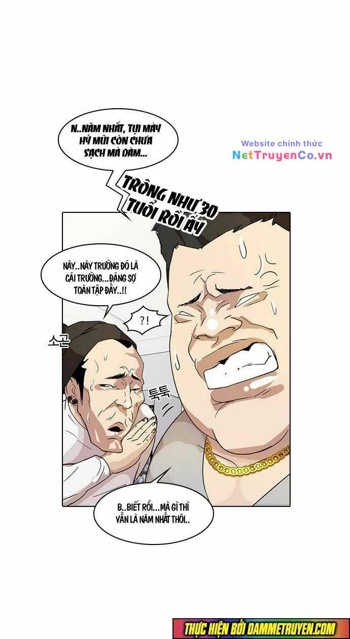 Chapter 12 - Trang 75
