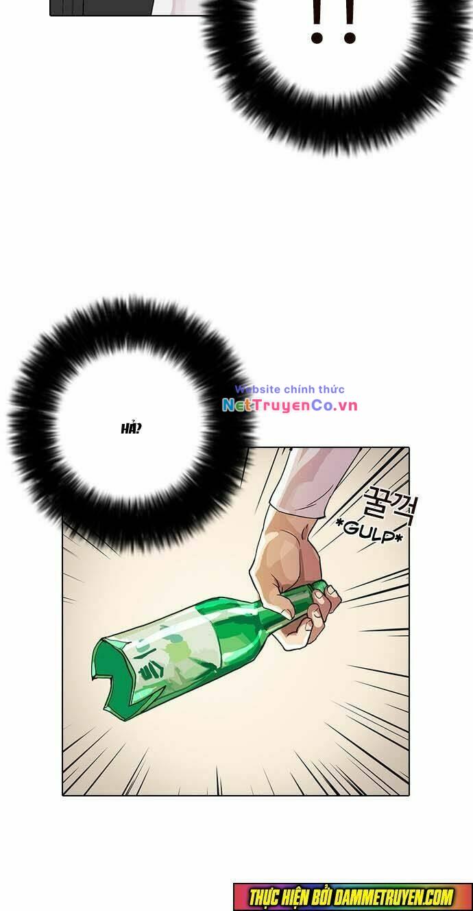 Chapter 12 - Trang 77