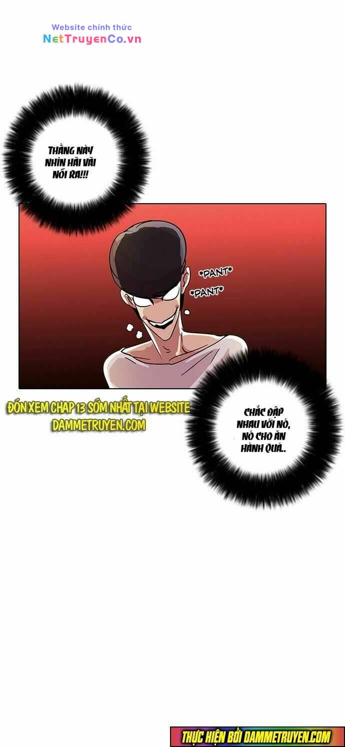 Chapter 12 - Trang 78