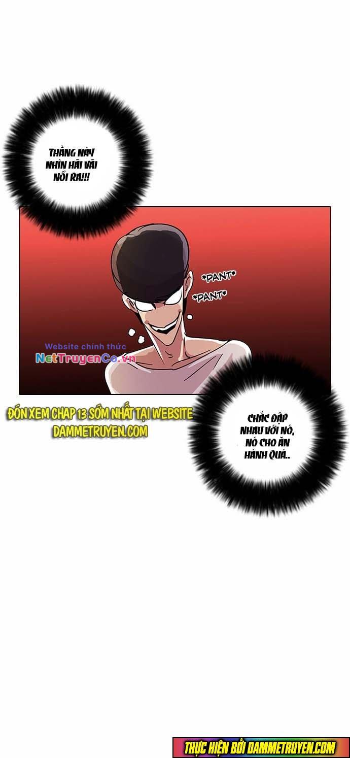 Chapter 12 - Trang 79