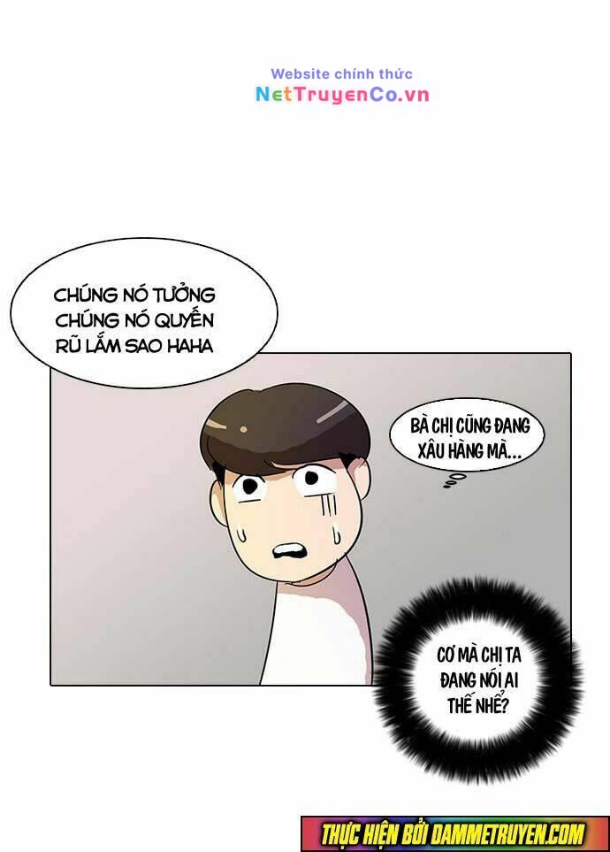 Chapter 12 - Trang 9