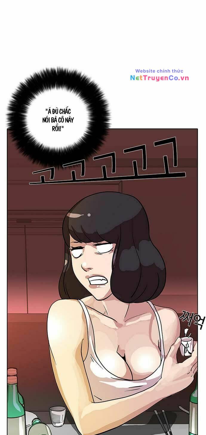 Chapter 12 - Trang 10