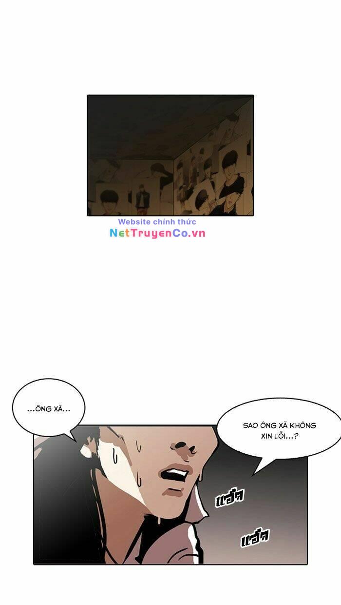 Chapter 120 - Trang 2