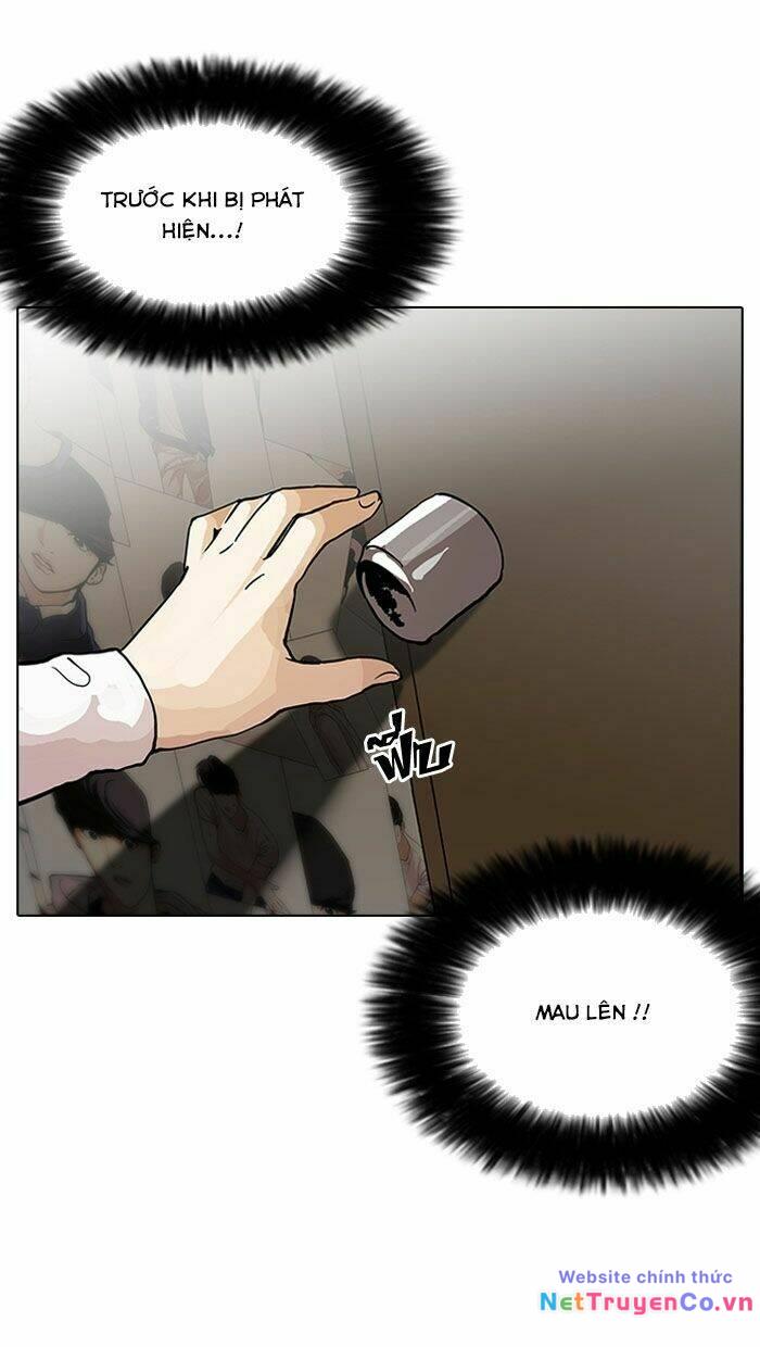 Chapter 120 - Trang 11