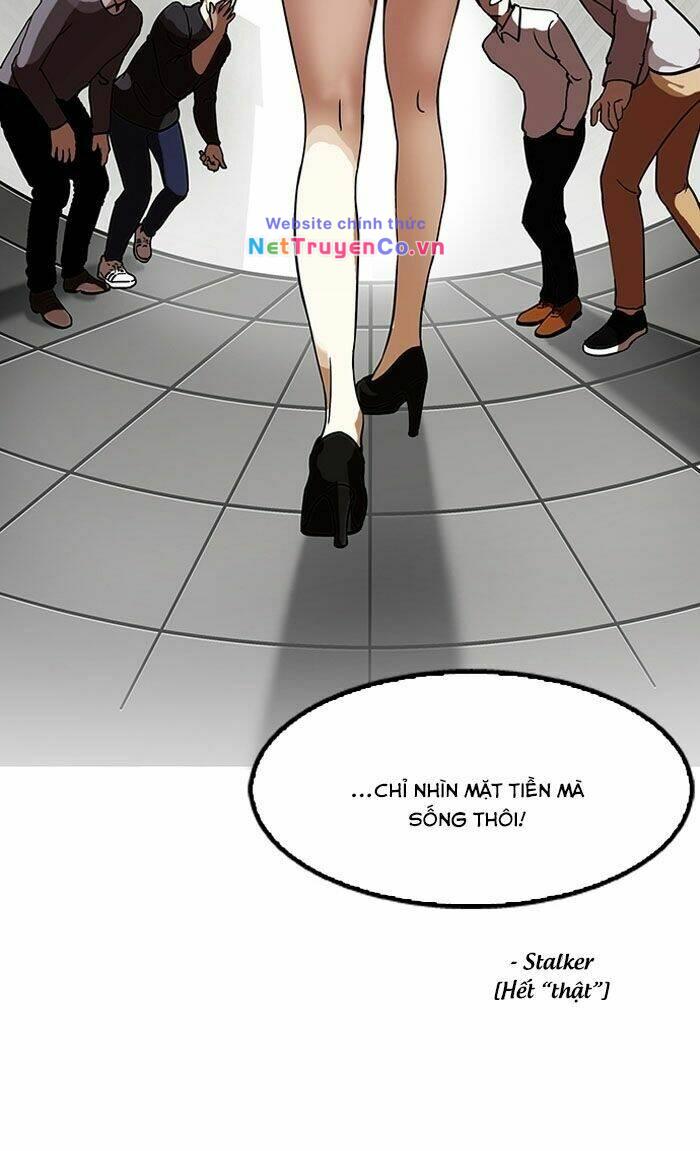 Chapter 120 - Trang 101