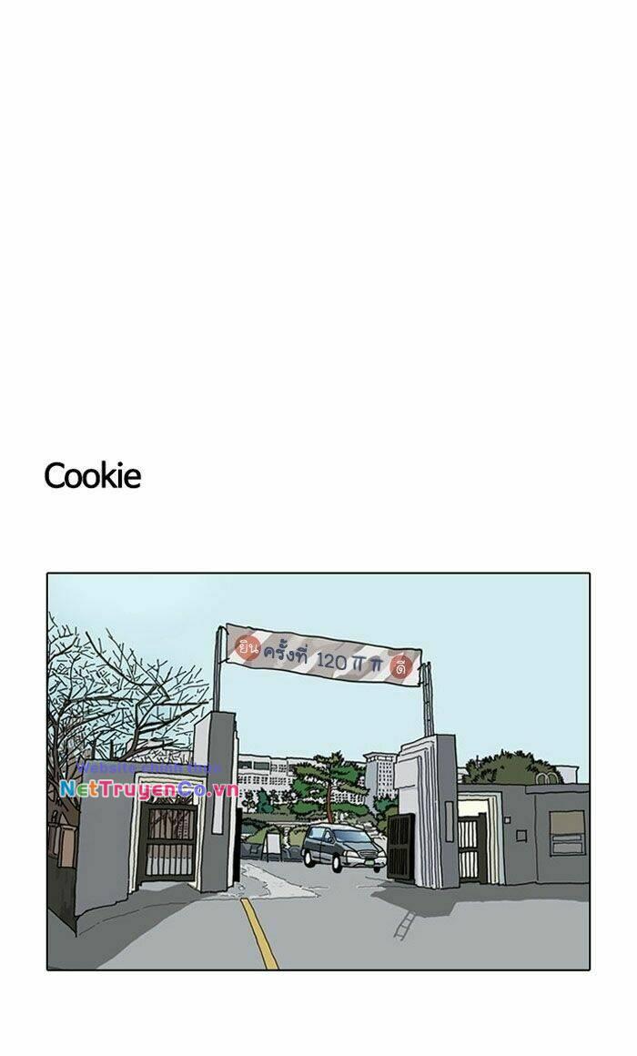 Chapter 120 - Trang 102