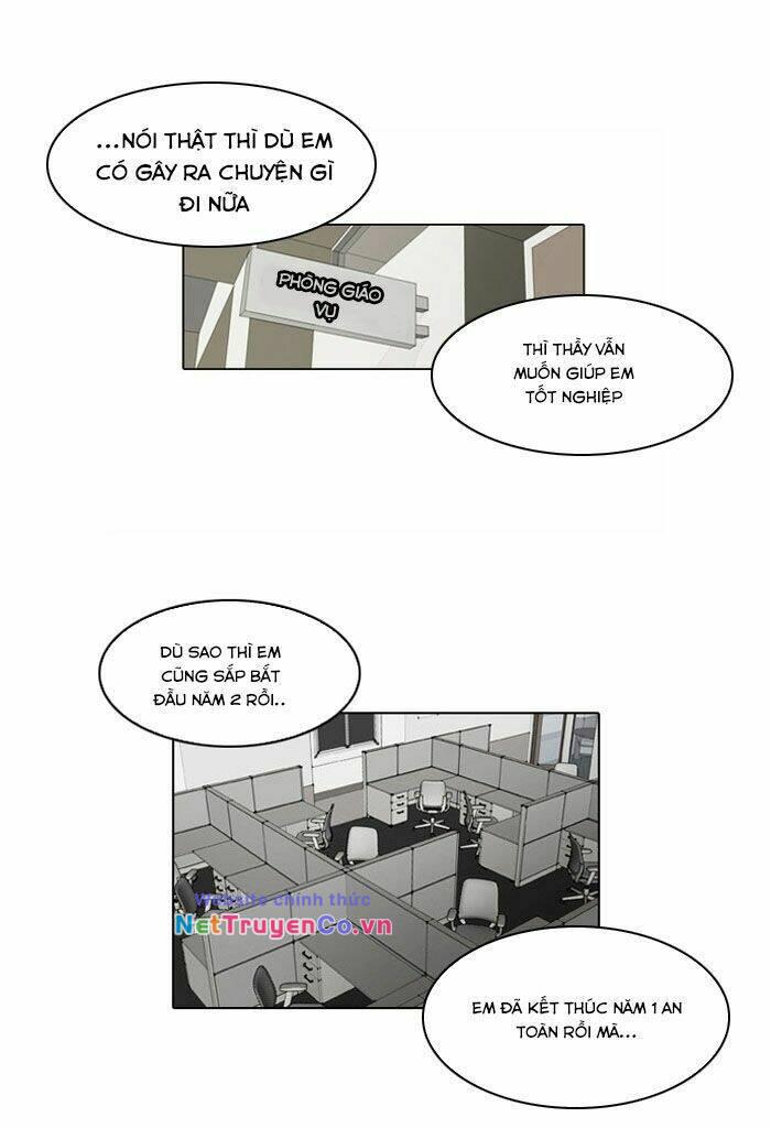 Chapter 120 - Trang 103