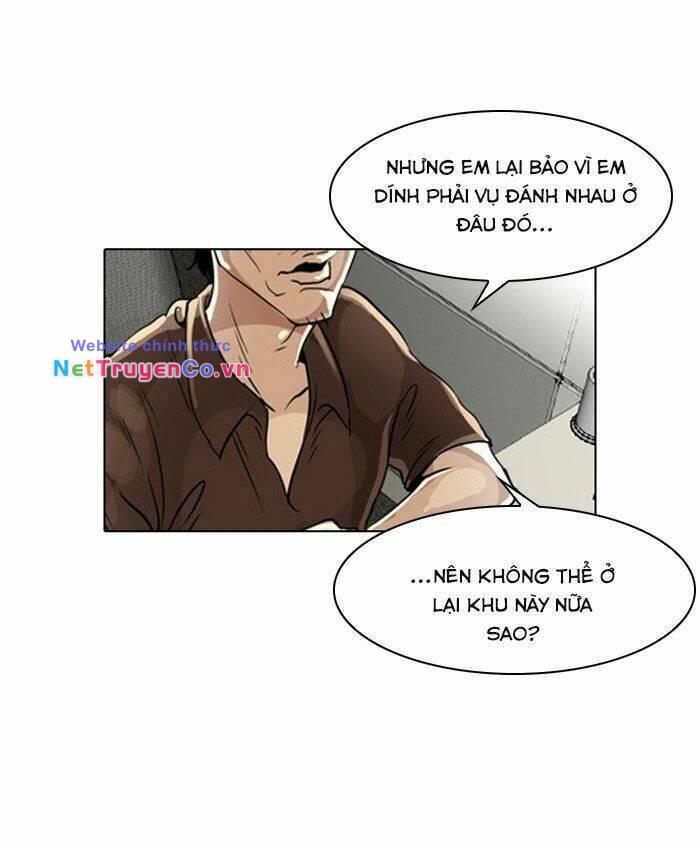 Chapter 120 - Trang 104