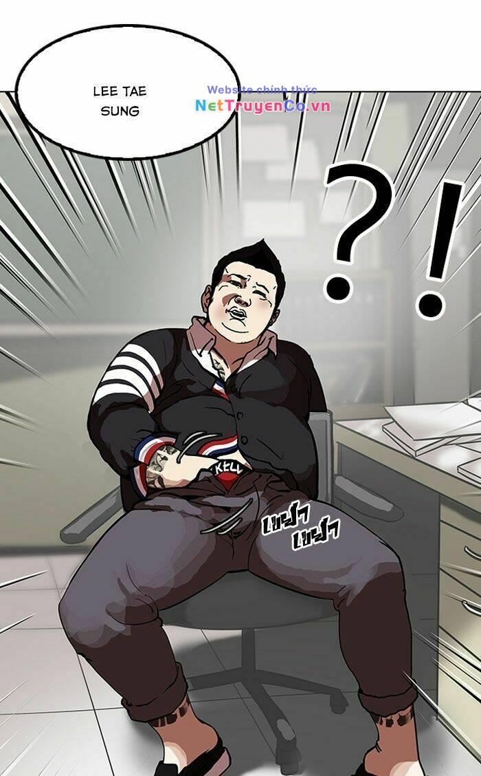 Chapter 120 - Trang 106