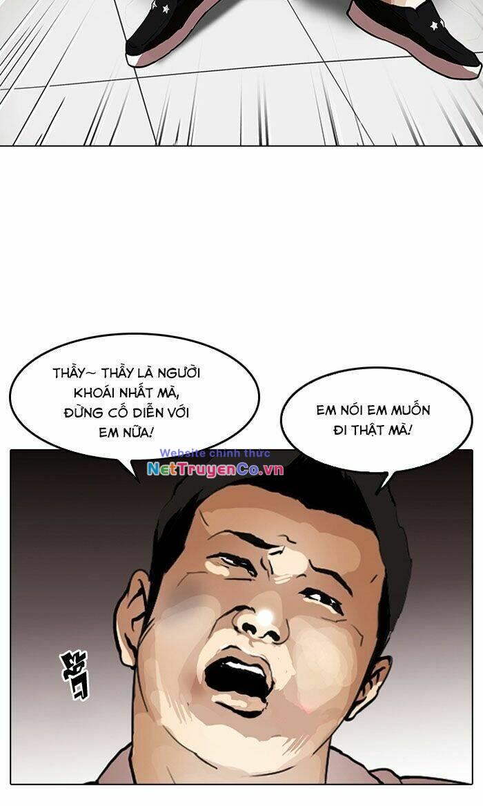 Chapter 120 - Trang 107