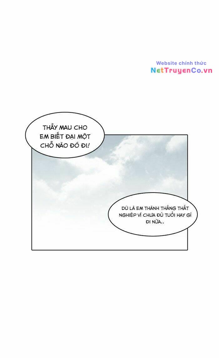 Chapter 120 - Trang 108