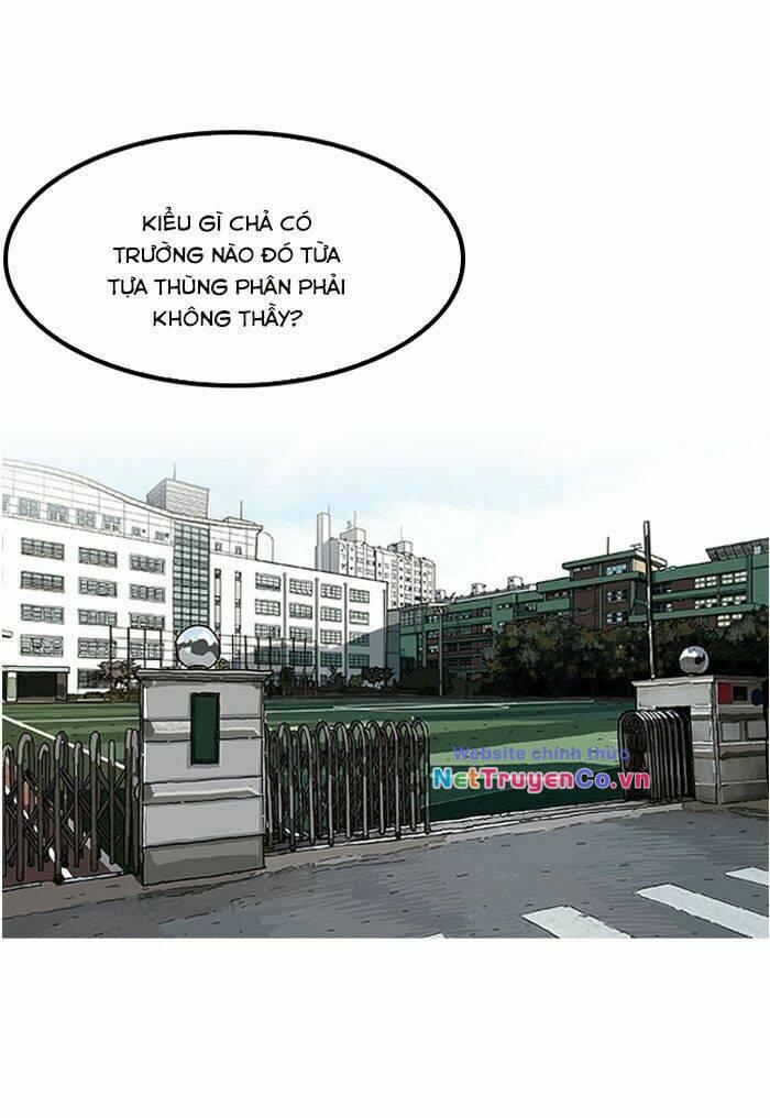Chapter 120 - Trang 109