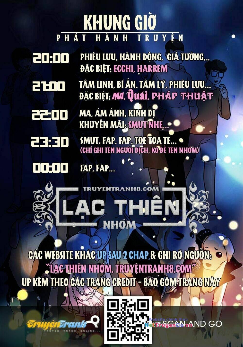 Chapter 120 - Trang 110