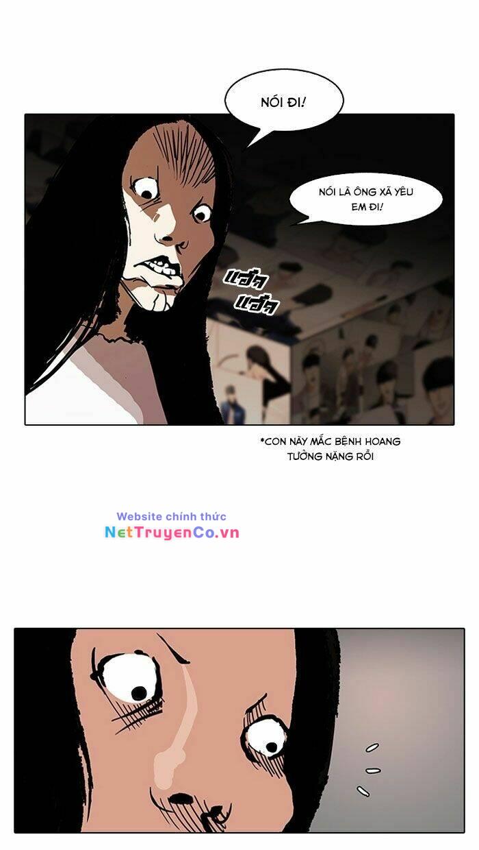 Chapter 120 - Trang 12