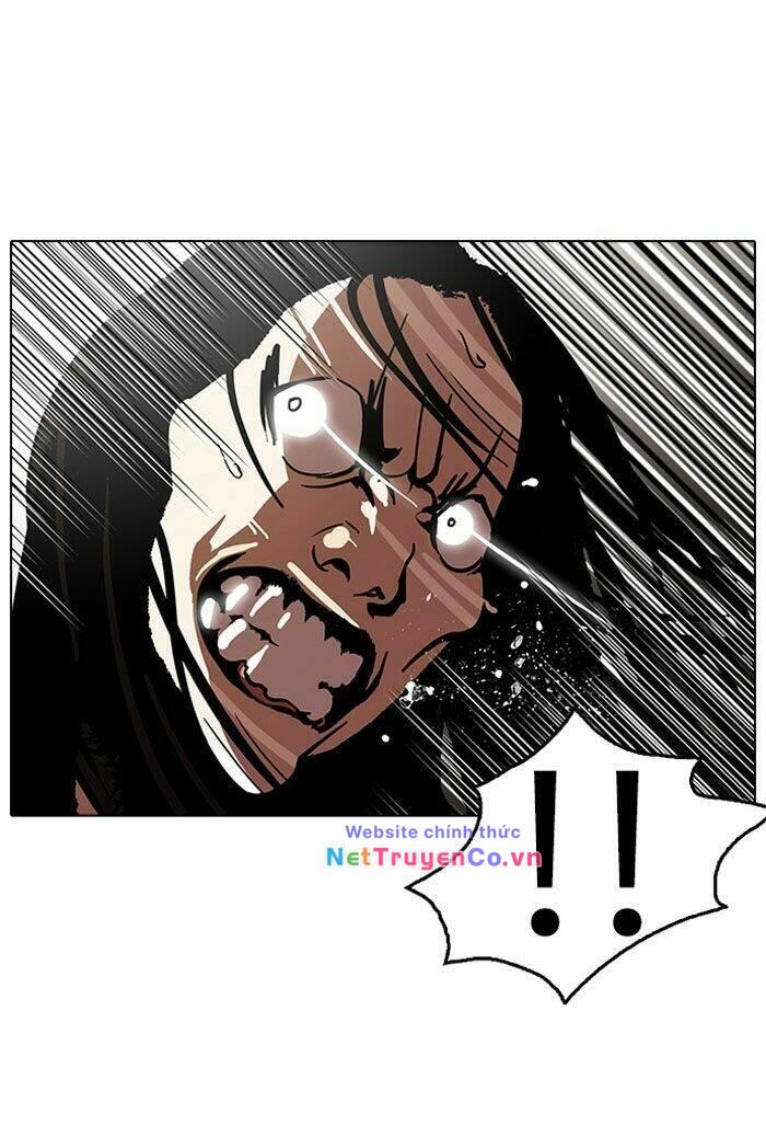 Chapter 120 - Trang 14