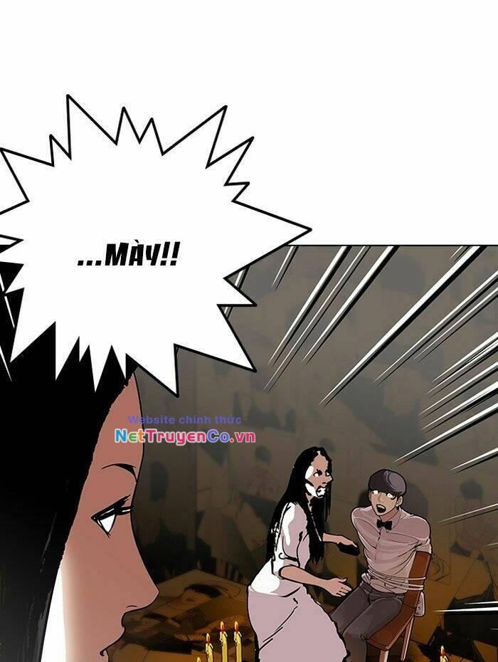 Chapter 120 - Trang 15