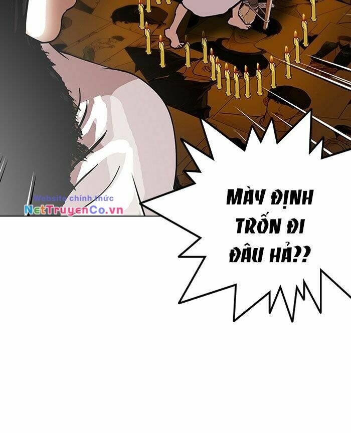 Chapter 120 - Trang 16