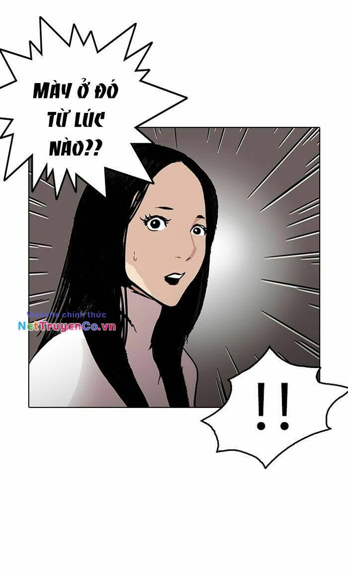 Chapter 120 - Trang 17