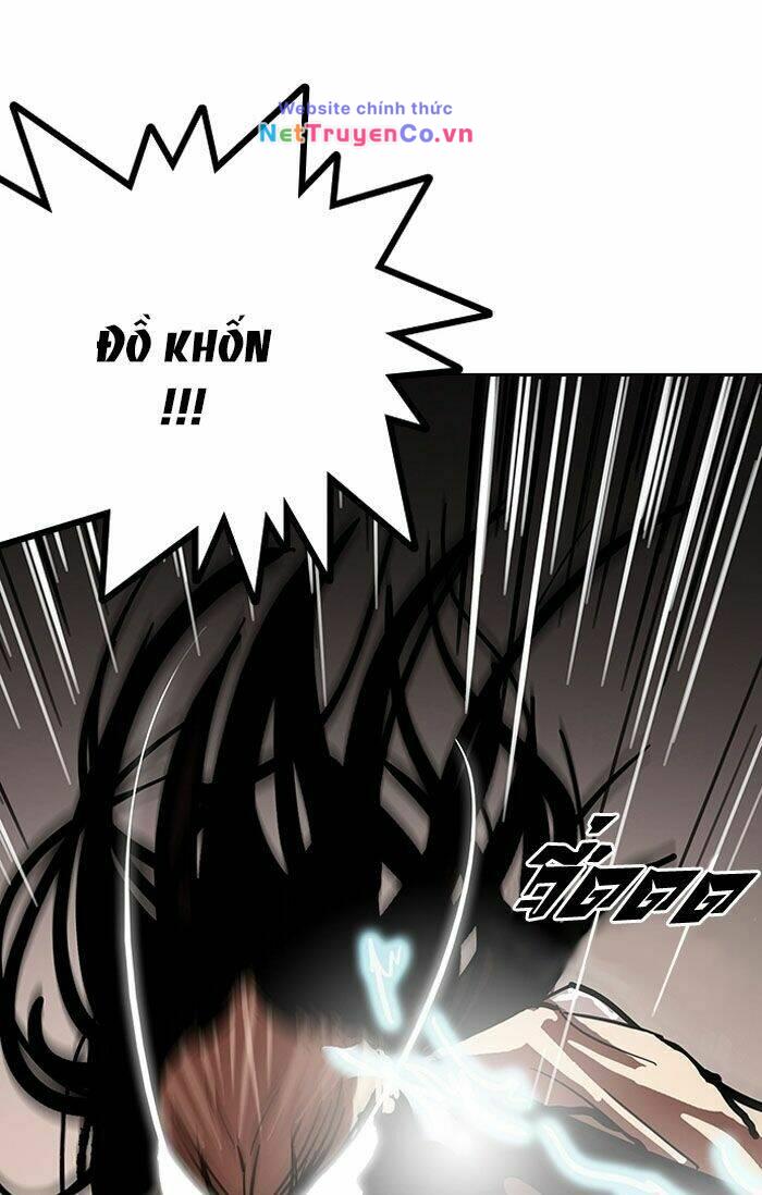 Chapter 120 - Trang 18