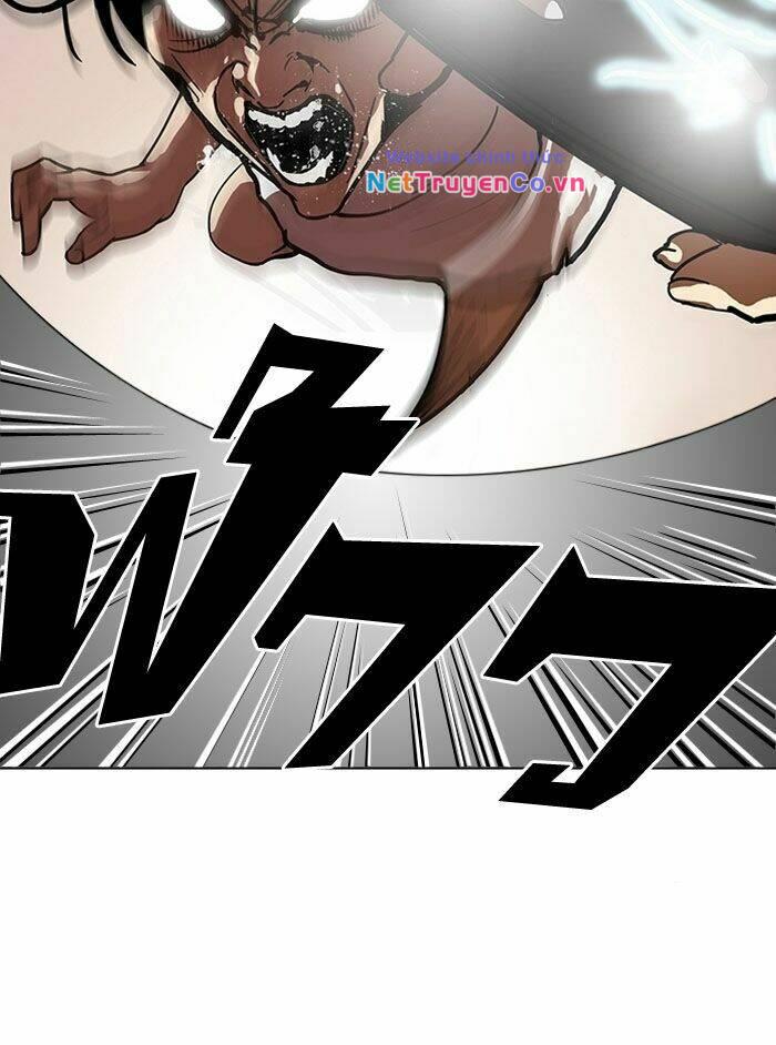 Chapter 120 - Trang 19