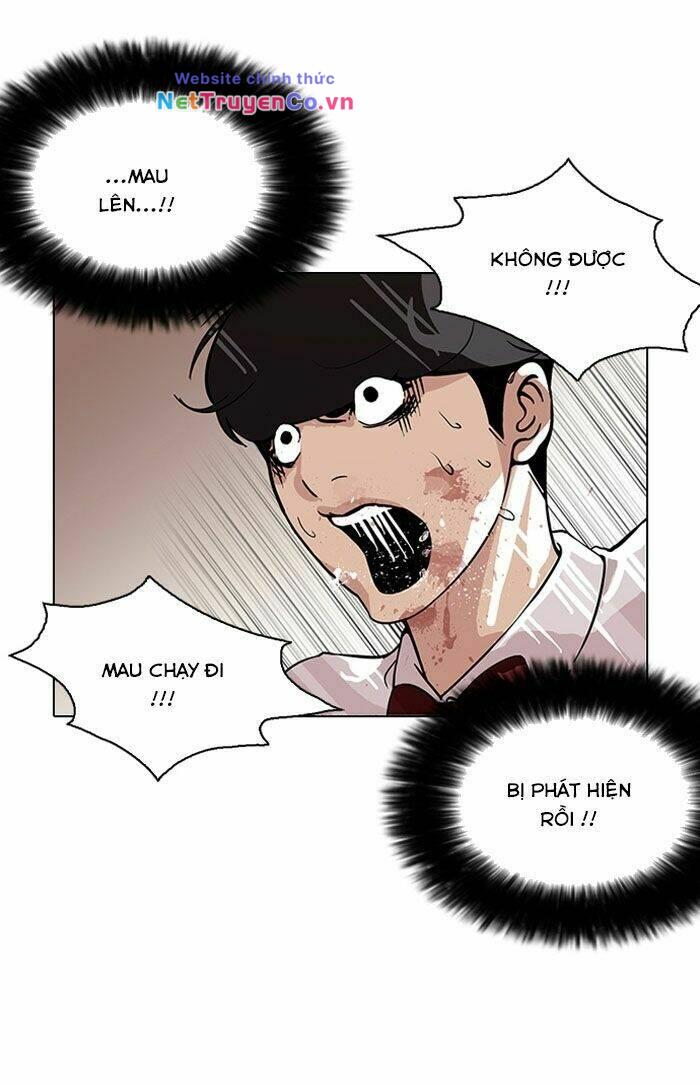 Chapter 120 - Trang 20