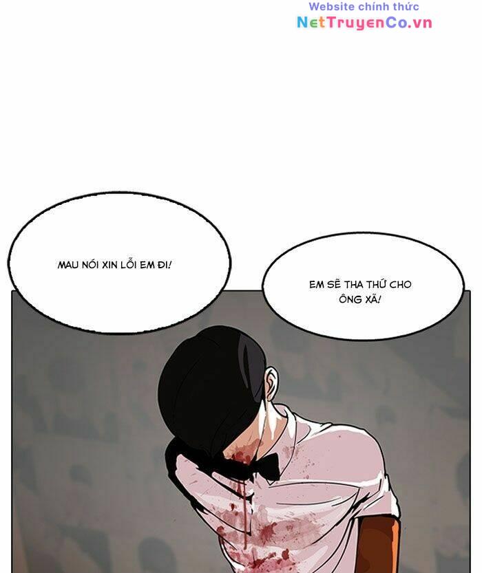 Chapter 120 - Trang 3