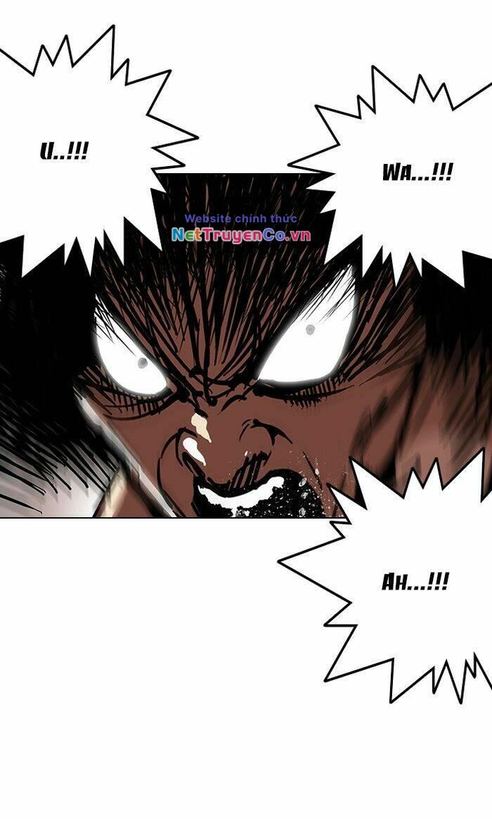 Chapter 120 - Trang 21