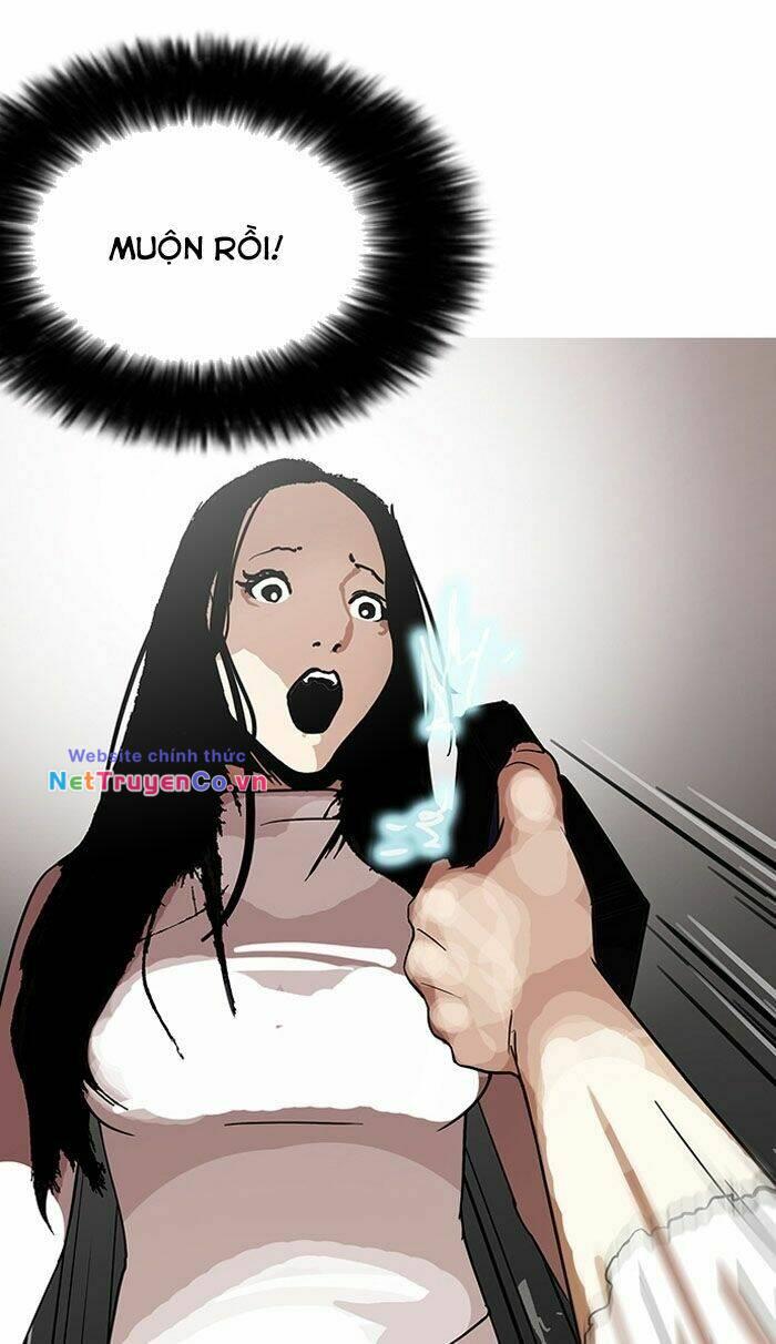 Chapter 120 - Trang 22