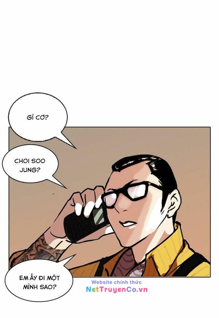 Chapter 120 - Trang 24