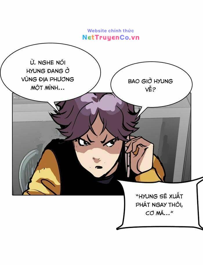 Chapter 120 - Trang 25