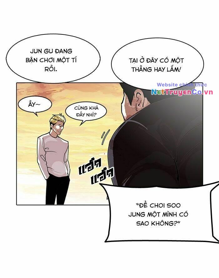 Chapter 120 - Trang 26