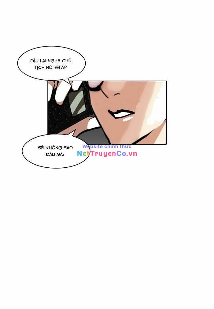 Chapter 120 - Trang 27