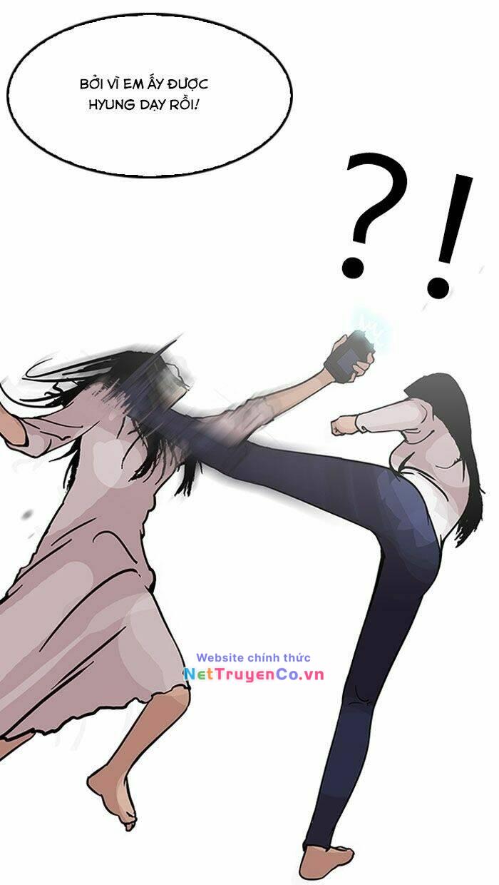 Chapter 120 - Trang 28