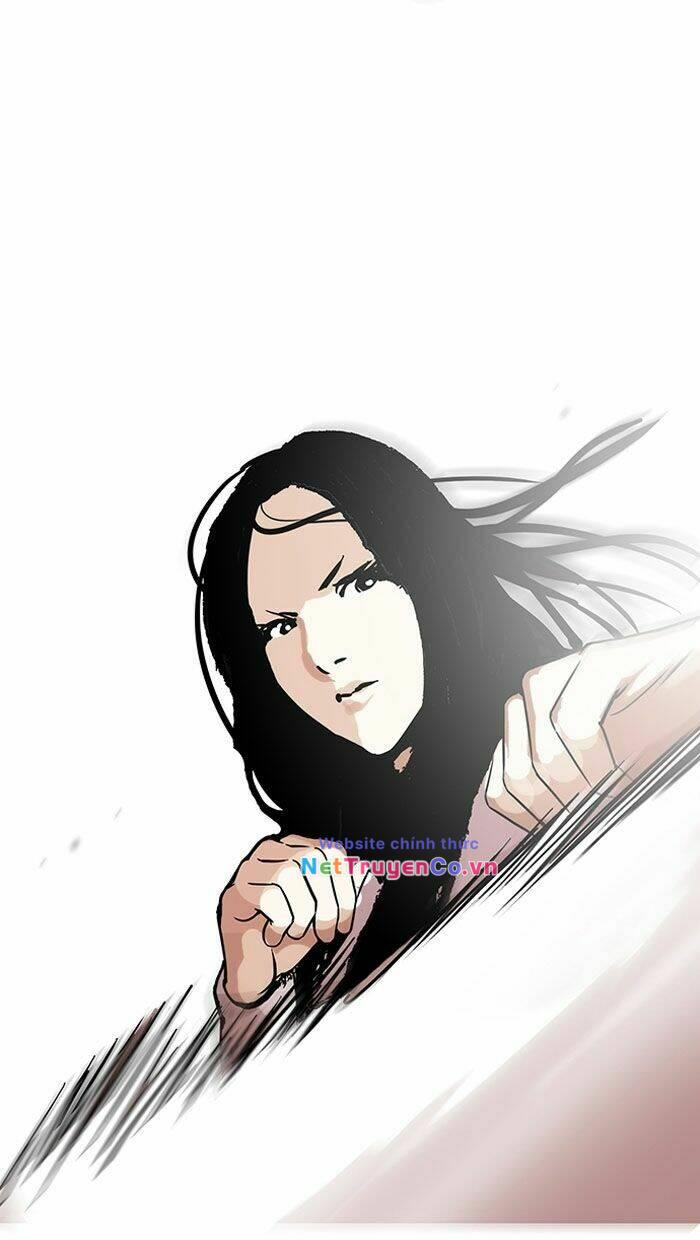 Chapter 120 - Trang 29