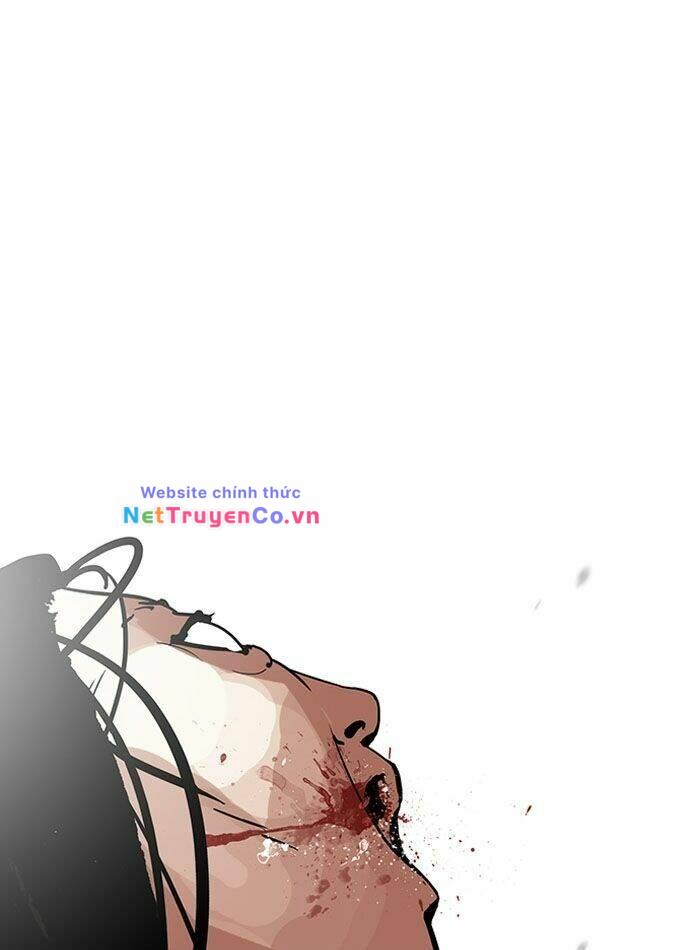 Chapter 120 - Trang 30