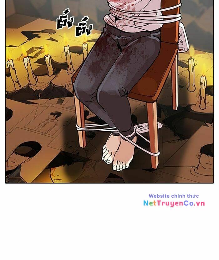 Chapter 120 - Trang 4
